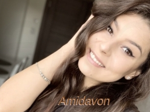 Amidavon