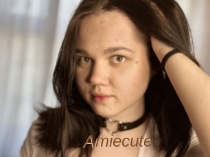 Amiecute