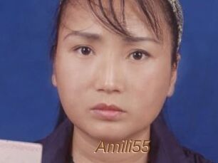 Amili55