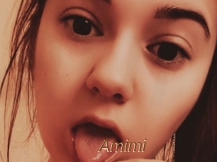 Amimi