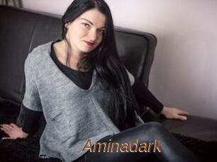 Aminadark