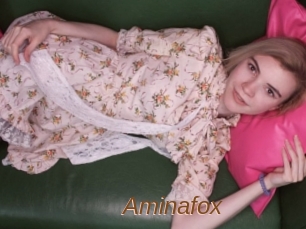 aminafox Annuaire Sexe