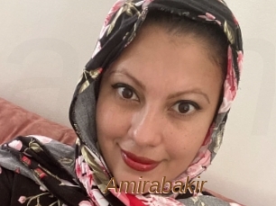 Amirabakir