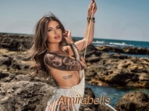 Amirabells