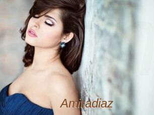 Amiradiaz