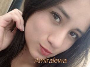 Amiralewa