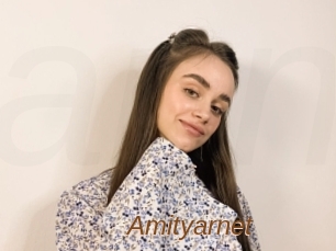 Amityarnet