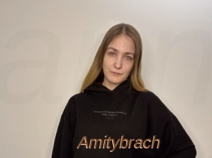 Amitybrach