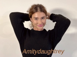 Amitydaughtrey