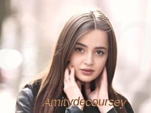 Amitydecoursey
