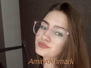 Amitydenmark