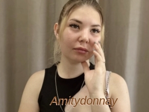 amitydonnay Annuaire Sexe