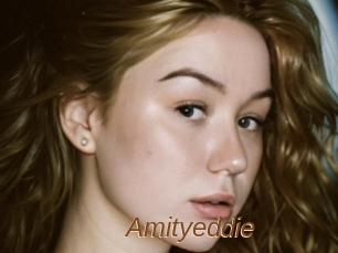 Amityeddie