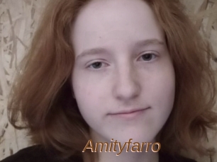 Amityfarro