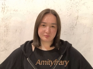 Amityfrary
