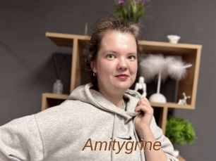 Amitygrine