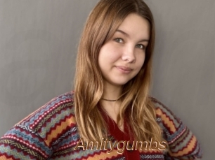 Amitygumbs