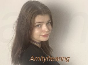 Amityhearing