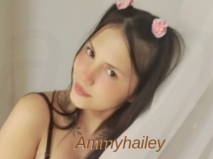 Ammyhailey