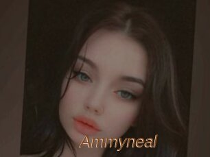 Ammyneal