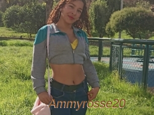 Ammyrosse20