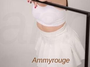 Ammyrouge