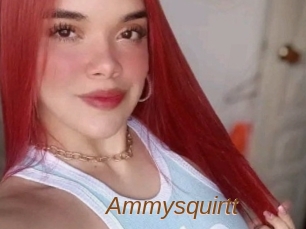Ammysquirtt