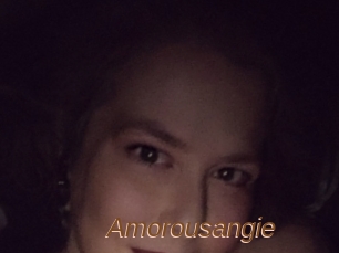 Amorousangie