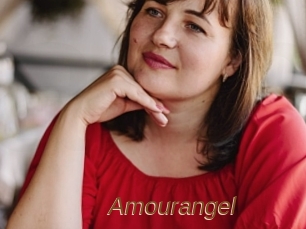 Amourangel