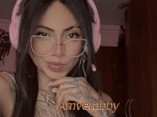 Amverabby