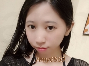 Amy6969