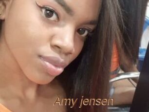 Amy_jensen