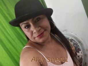Amy_sweet1