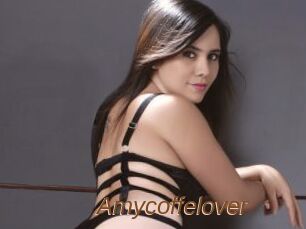 Amycoffelover
