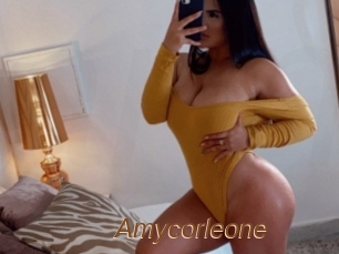 Amycorleone