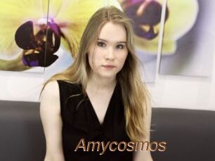 Amycosmos