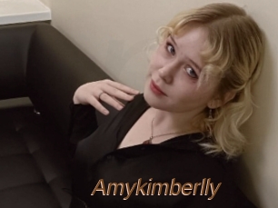 Amykimberlly