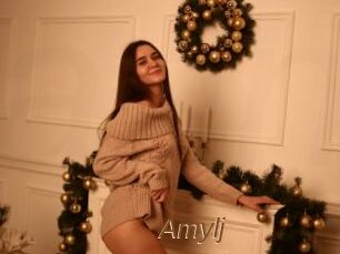 Amylj