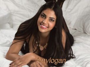 Amylogan