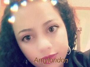 Amylondon