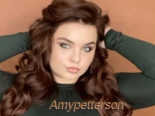 Amypetterson