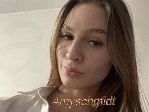 Amyschmidt