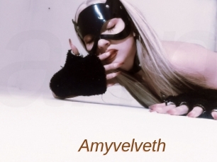Amyvelveth