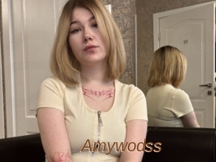Amywodss