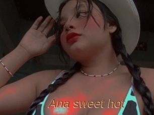 Ana_sweet_hot