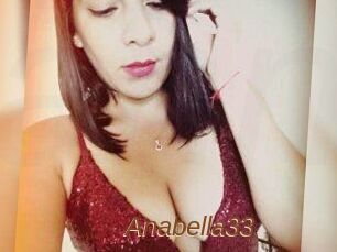 Anabella33