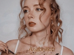 Anabellkitt