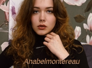 Anabelmontereau
