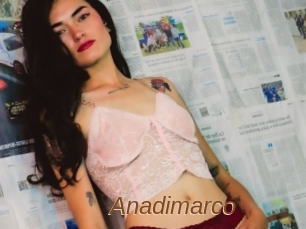 Anadimarco