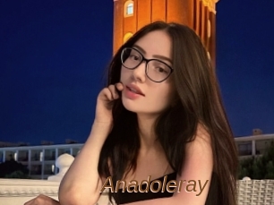 Anadoleray